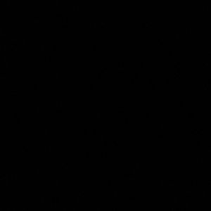 Meet your Posher, Yas